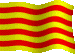 Catal�