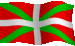 Euskera