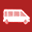 Parking Bus: 